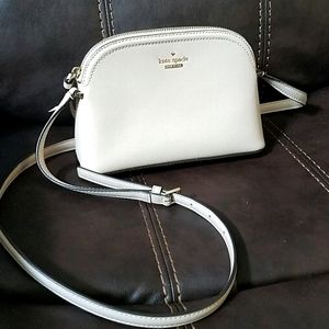 Kate Spade Body Cross Over